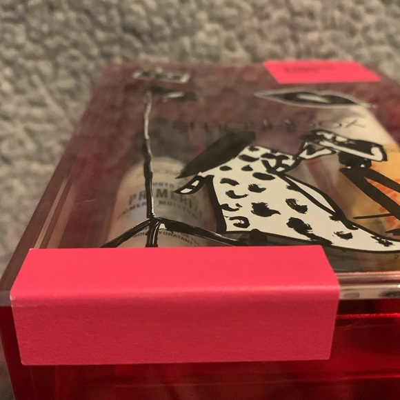 SEALED & NEW Smashbox Photo Finish Primer Trio - Picture 4 of 4